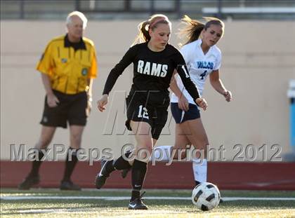 Thumbnail 3 in Green Mountain @ Valor Christian photogallery.