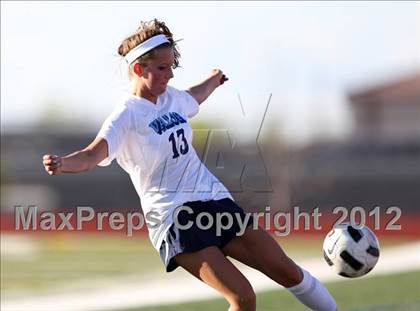 Thumbnail 3 in Green Mountain @ Valor Christian photogallery.