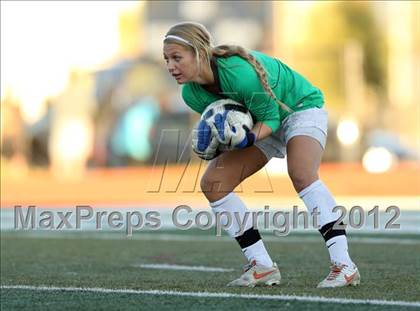 Thumbnail 1 in Green Mountain @ Valor Christian photogallery.