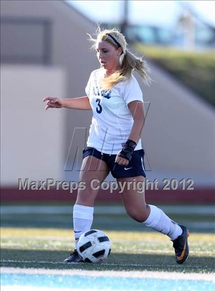 Thumbnail 2 in Green Mountain @ Valor Christian photogallery.