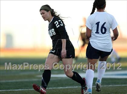 Thumbnail 3 in Green Mountain @ Valor Christian photogallery.