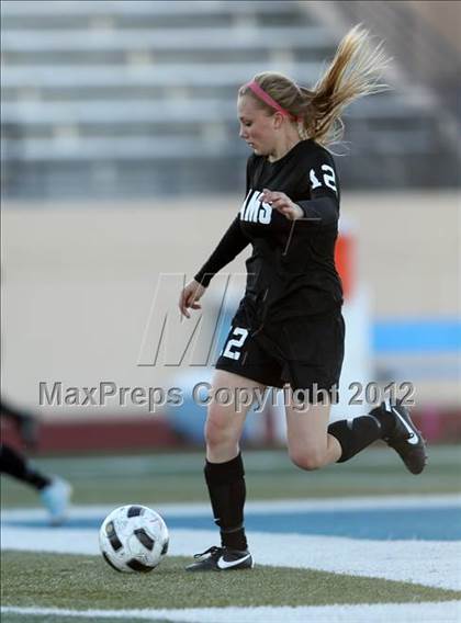 Thumbnail 3 in Green Mountain @ Valor Christian photogallery.