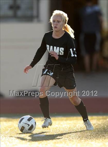 Thumbnail 1 in Green Mountain @ Valor Christian photogallery.