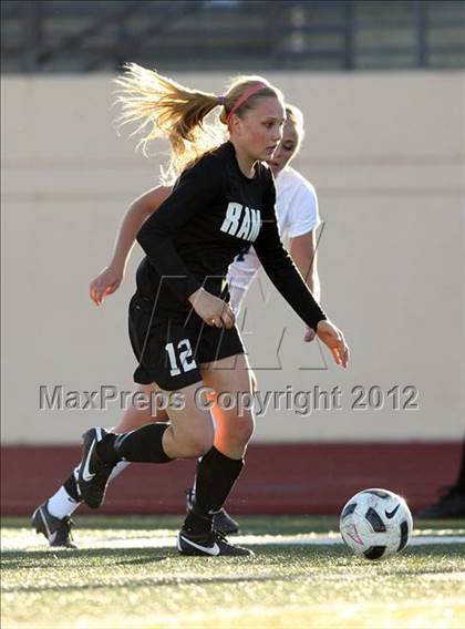 Thumbnail 3 in Green Mountain @ Valor Christian photogallery.