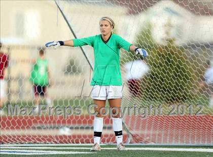 Thumbnail 2 in Green Mountain @ Valor Christian photogallery.