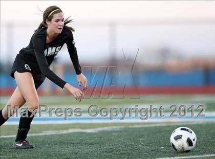 Thumbnail 2 in Green Mountain @ Valor Christian photogallery.