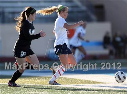 Thumbnail 2 in Green Mountain @ Valor Christian photogallery.