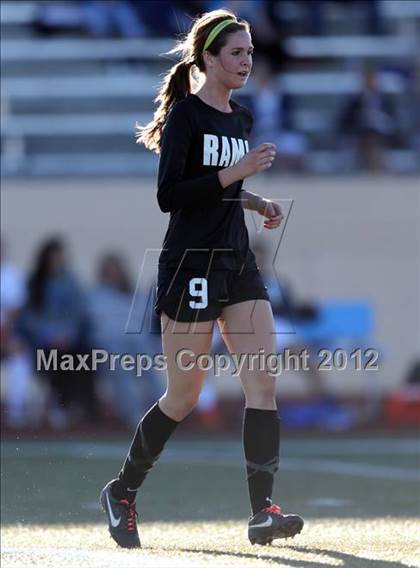 Thumbnail 3 in Green Mountain @ Valor Christian photogallery.