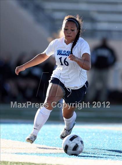 Thumbnail 2 in Green Mountain @ Valor Christian photogallery.