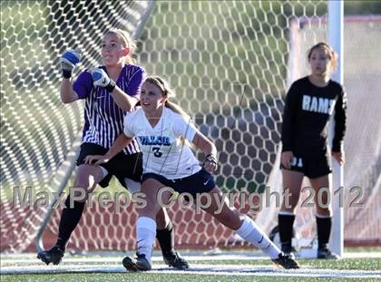 Thumbnail 3 in Green Mountain @ Valor Christian photogallery.