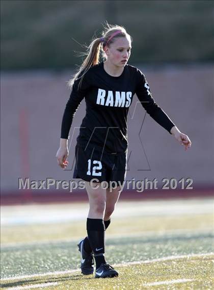 Thumbnail 3 in Green Mountain @ Valor Christian photogallery.