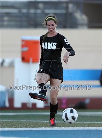 Thumbnail 2 in Green Mountain @ Valor Christian photogallery.