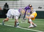 Photo from the gallery "Issaquah vs. Skyline (WIAA 4A Final)"