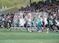 Photo from the gallery "Issaquah vs. Skyline (WIAA 4A Final)"