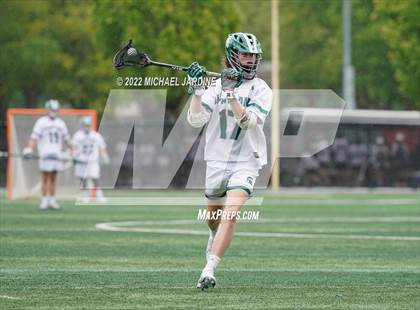 Thumbnail 2 in Issaquah vs. Skyline (WIAA 4A Final) photogallery.