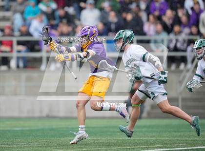 Thumbnail 1 in Issaquah vs. Skyline (WIAA 4A Final) photogallery.