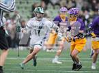 Photo from the gallery "Issaquah vs. Skyline (WIAA 4A Final)"