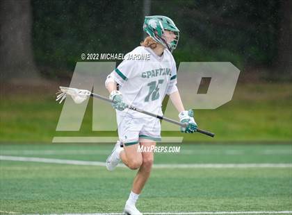 Thumbnail 2 in Issaquah vs. Skyline (WIAA 4A Final) photogallery.