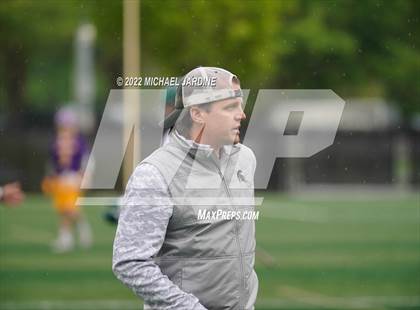 Thumbnail 1 in Issaquah vs. Skyline (WIAA 4A Final) photogallery.