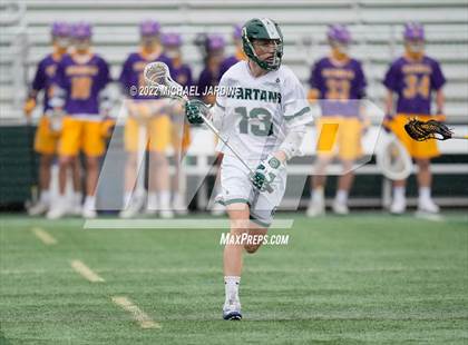 Thumbnail 3 in Issaquah vs. Skyline (WIAA 4A Final) photogallery.