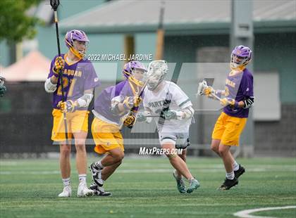 Thumbnail 2 in Issaquah vs. Skyline (WIAA 4A Final) photogallery.
