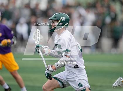 Thumbnail 2 in Issaquah vs. Skyline (WIAA 4A Final) photogallery.