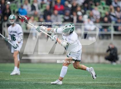 Thumbnail 3 in Issaquah vs. Skyline (WIAA 4A Final) photogallery.