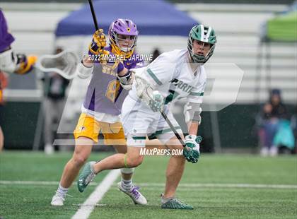 Thumbnail 1 in Issaquah vs. Skyline (WIAA 4A Final) photogallery.