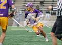Photo from the gallery "Issaquah vs. Skyline (WIAA 4A Final)"