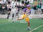 Photo from the gallery "Issaquah vs. Skyline (WIAA 4A Final)"