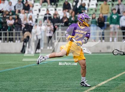 Thumbnail 3 in Issaquah vs. Skyline (WIAA 4A Final) photogallery.