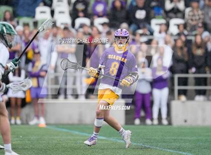 Thumbnail 3 in Issaquah vs. Skyline (WIAA 4A Final) photogallery.