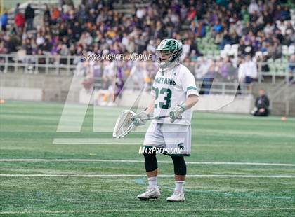 Thumbnail 1 in Issaquah vs. Skyline (WIAA 4A Final) photogallery.
