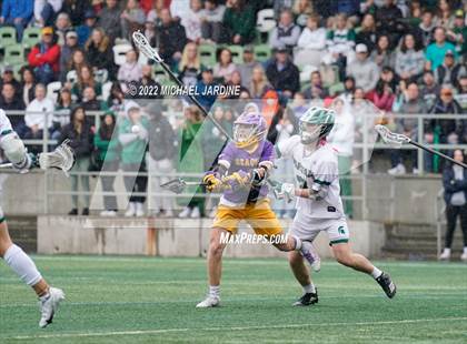 Thumbnail 3 in Issaquah vs. Skyline (WIAA 4A Final) photogallery.