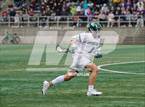 Photo from the gallery "Issaquah vs. Skyline (WIAA 4A Final)"