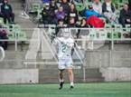 Photo from the gallery "Issaquah vs. Skyline (WIAA 4A Final)"