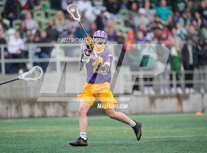 Thumbnail 2 in Issaquah vs. Skyline (WIAA 4A Final) photogallery.