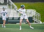 Photo from the gallery "Issaquah vs. Skyline (WIAA 4A Final)"