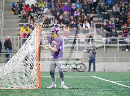 Thumbnail 2 in Issaquah vs. Skyline (WIAA 4A Final) photogallery.