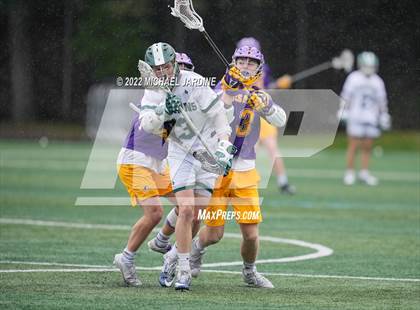 Thumbnail 1 in Issaquah vs. Skyline (WIAA 4A Final) photogallery.