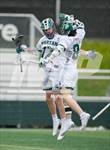 Issaquah vs. Skyline (WIAA 4A Final) thumbnail