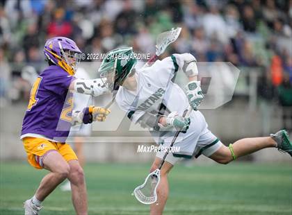 Thumbnail 1 in Issaquah vs. Skyline (WIAA 4A Final) photogallery.