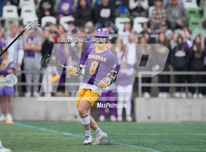 Thumbnail 2 in Issaquah vs. Skyline (WIAA 4A Final) photogallery.