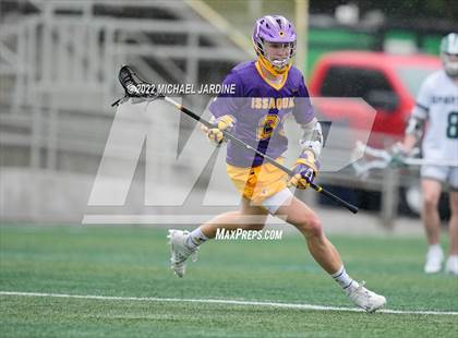 Thumbnail 2 in Issaquah vs. Skyline (WIAA 4A Final) photogallery.