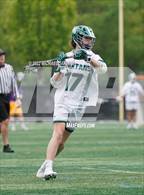 Photo from the gallery "Issaquah vs. Skyline (WIAA 4A Final)"