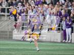Photo from the gallery "Issaquah vs. Skyline (WIAA 4A Final)"