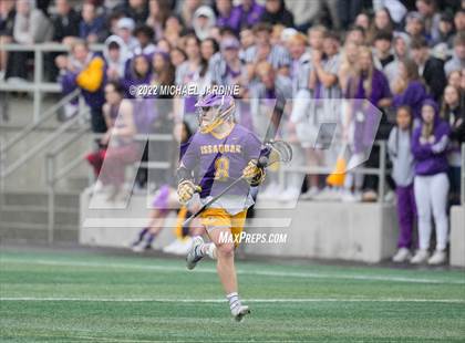 Thumbnail 1 in Issaquah vs. Skyline (WIAA 4A Final) photogallery.