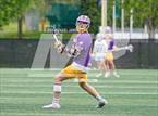 Photo from the gallery "Issaquah vs. Skyline (WIAA 4A Final)"