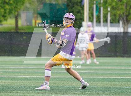 Thumbnail 1 in Issaquah vs. Skyline (WIAA 4A Final) photogallery.