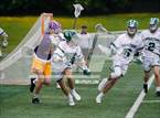 Photo from the gallery "Issaquah vs. Skyline (WIAA 4A Final)"